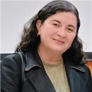 Docente en ámbito de bioestadística, epidemiología y metodología de investigación